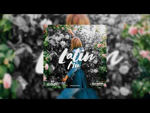 Latin Mix - Blass Dj & Dj Giangi (Carita bonita, Fruta Prohibida, Mi ideologia, Te doy mi amor) 🌞🌻🌺🌕