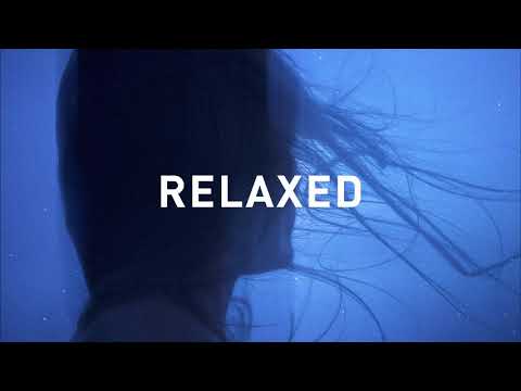 Lane 8 ft. POLIÇA - Brightest Lights (Lucky Choice Remix)