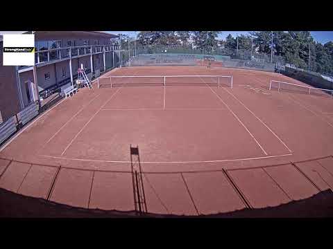 Kurt 3_1.10.2019  HTK Třebíč "A" - Starší žáci