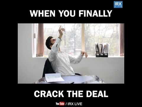 Wicky Singh Broker loves