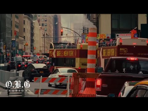 Akapellah - Thug Life ft. @LORSELPRIETO (Prod. by Xtassy)