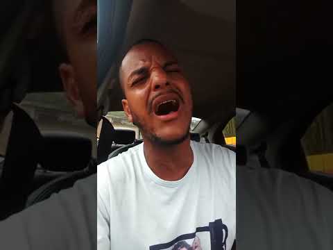 Geraldo Guimarães é só maís um pouco 🎤🎧🙏