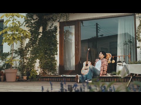 비디오 23