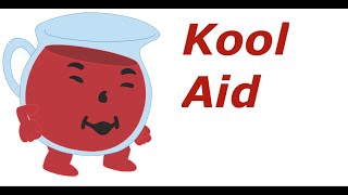 Get Red Kool Aid Stains Out Of Carpet.