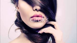 Cashmere Cat - Kiss Kiss (LidoLido Remix)