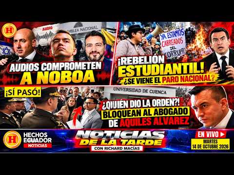 Noticia