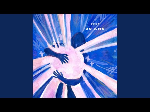 20 ans