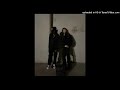FREE Sgpwes X Slump6s X Glorytee Type Beat FDG 22iain
