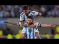 Every Lionel Messi Free Kick Goal In 4 Minutes
