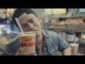 MilkFake Na Fronteira Do Brasil