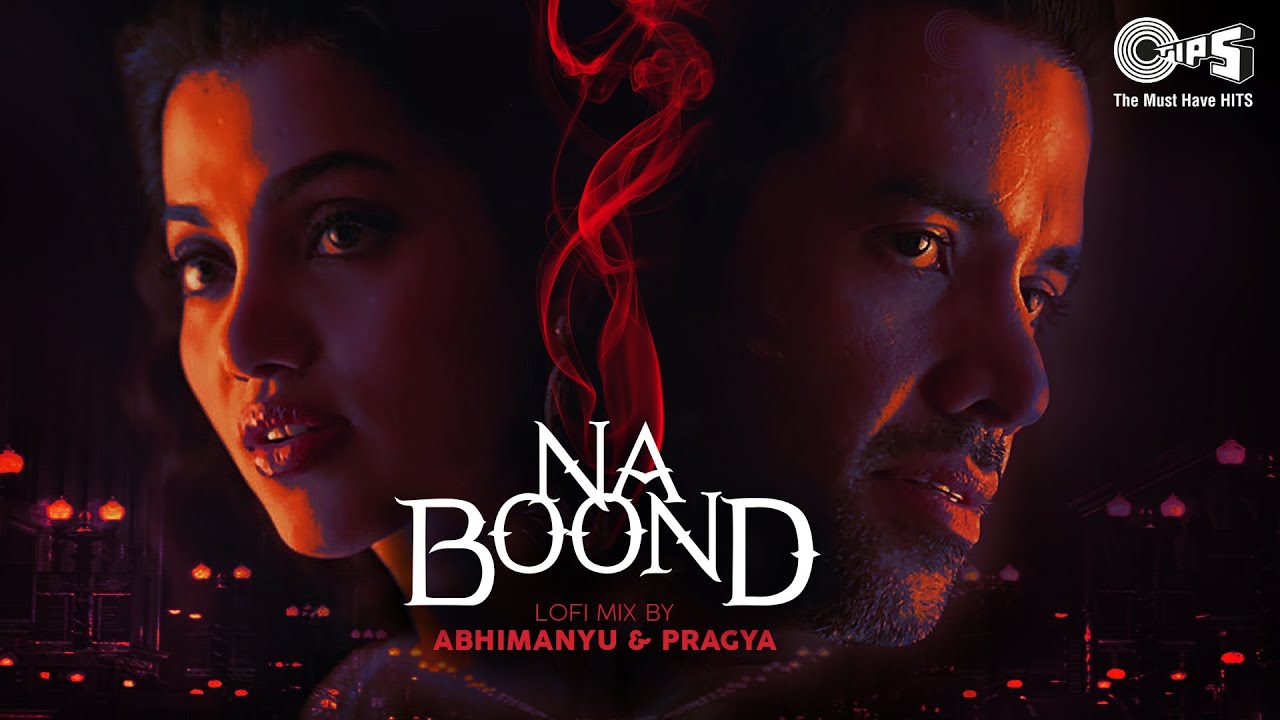 repeat movie image - 2