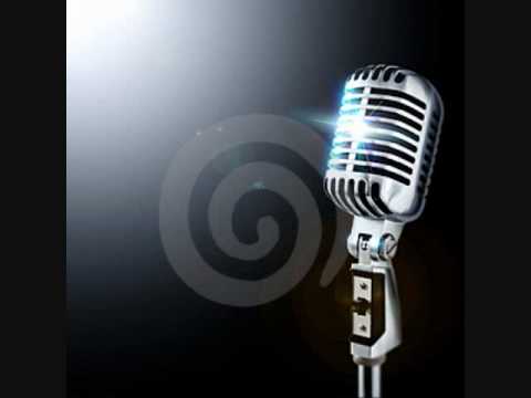 Take Me Away - Truth