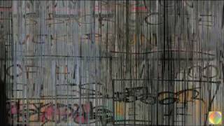 SAMO - WATERS OF MARCH