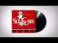 The Sugarcubes - Chihuahua
