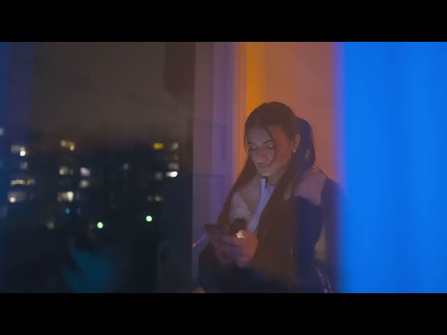 Sailor Moon von Beyazz ((jetzt ansehen))