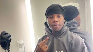 Cover art for Wagon Wagon.