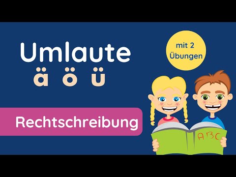 wieder oder wider ✅ Erklärung und Beispiele