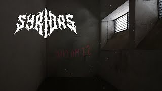 Video Syridas - Who am I - (Official Video) [Czech Melodic Death Metal