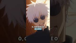 MEGUMI CRIANÇA JÁ ERA POUCAS KKKKKKK 🤣🤣