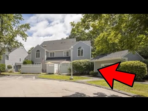 125 Highland Street #302 Taunton, MA 02780 - Condo - Real Estate - For Sale