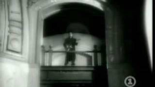 Steve Miller Band - I want to turn the world around