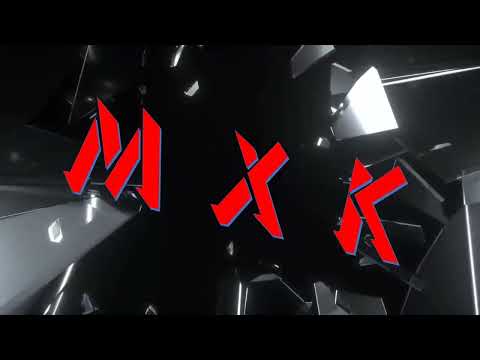 Ancient Land -Ys Foliage Ocean in Celceta Original Soundtrack