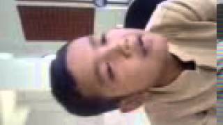 Download lagu ceng zamzam waktu kecil qori mantap mp3