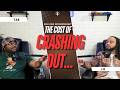 “The Cost of Crashing Out” Ep:7 DEFAULT Thumbnail