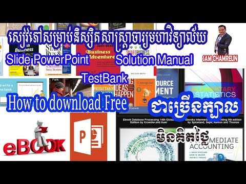 download lagu mp3 mp4 Ebook Manuals Free Download, download lagu Ebook Manuals Free Download gratis, unduh video klip Ebook Manuals Free Download