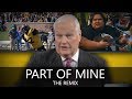 Dale Hansen and Michael Sam - Part of Mine (The ...