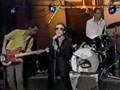 Graham Parker and the Rumour - Empty Lives