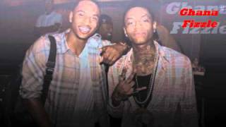 Soulja Boy ft Trey Songz - Hey Cutie - HD