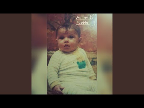 O rispetto (feat. Ivan Foro)