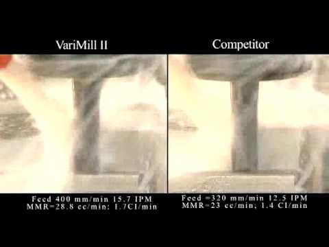 VariMill_II_Side_Milling_Titanium_test.mov