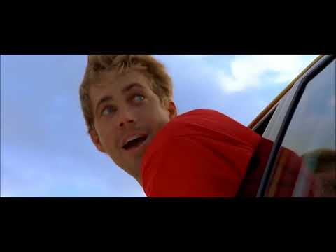 Eminem ft Ludacris & Lil Wayne - When I'm Gone