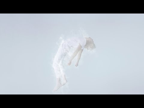 Leander Kills - Feladtam egy levelet (Official Music Video)