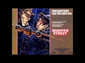Hanover Street (OST) - Main Title
