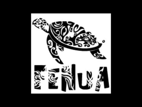 Topatangi - Topatangi