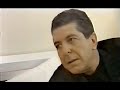 Leonard Cohen - Interview with a Sexologist 1988