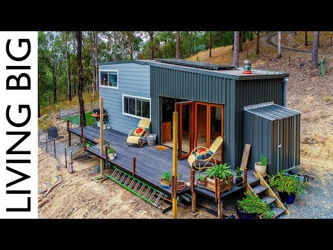 download lagu mp3 mp4 Diy Houses Australia, download lagu Diy Houses Australia gratis, unduh video klip Diy Houses Australia
