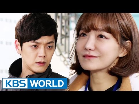 Love & Secret | 달콤한 비밀 EP.65 [SUB : ENG,CHN / 2015.02.24]