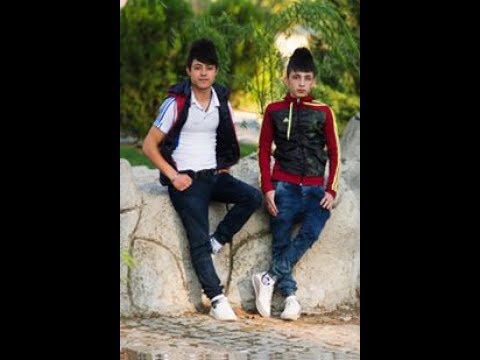 Sansar Can - ExLer & BonzLar - Duman Records