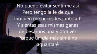 La Arrolladora Banda Limón. Miento letra  (estreno 2016)