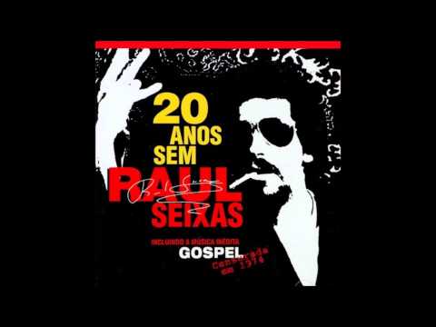 FOOL'S GOLD (OURO DE TOLO) video