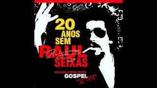 Raul Seixas - Fool's Gold (Ouro de Tolo)
