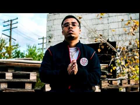 Deewee - Keys to Success 2015