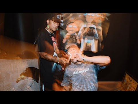 Opium G ft. Denilson (Preview) 2020