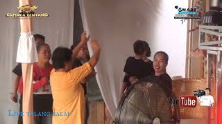 Download lagu PART AKHIR CABI||SATU RASA CINTA||LIVE TALANG BALAI ||DJ GEMOOY mp3 Download lagu PART AKHIR CABI||SATU RASA CINTA||LIVE TALANG BALAI ||DJ GEMOOY mp3