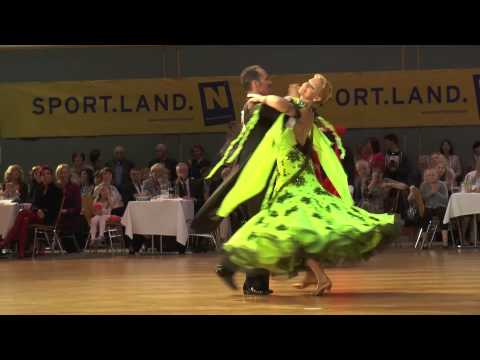 2015-05-02 ÖM Kombi Sen1 Finale Standard