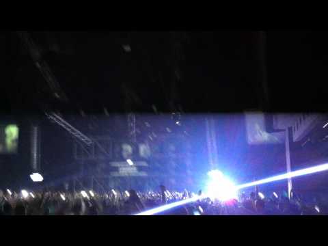 DJ FEEL TRANCEMISSION #20